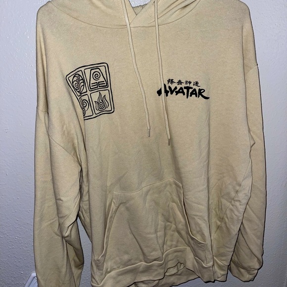 Old hoodies used slightly but still in good condition and super comfortable - Picture 1 of 4